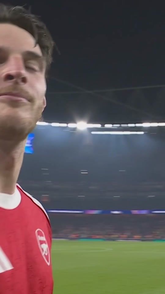 TikTok video thumbnail by blue.sport