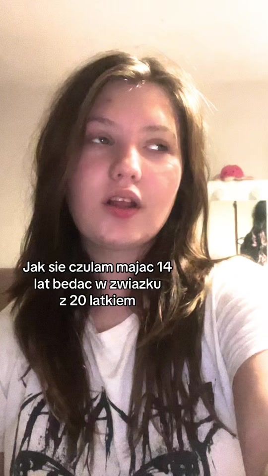 TikTok video thumbnail by wkx.ksiezniczka