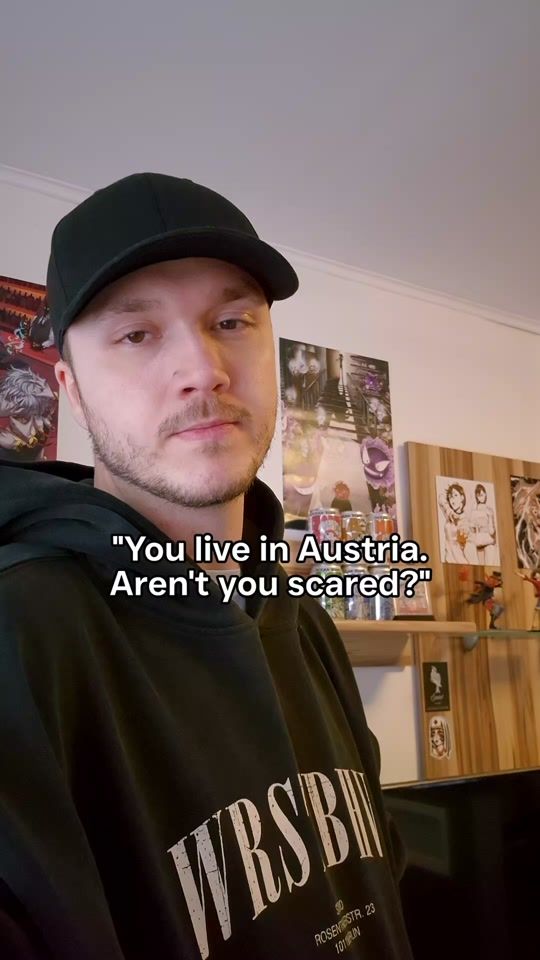 TikTok video thumbnail by stoedan