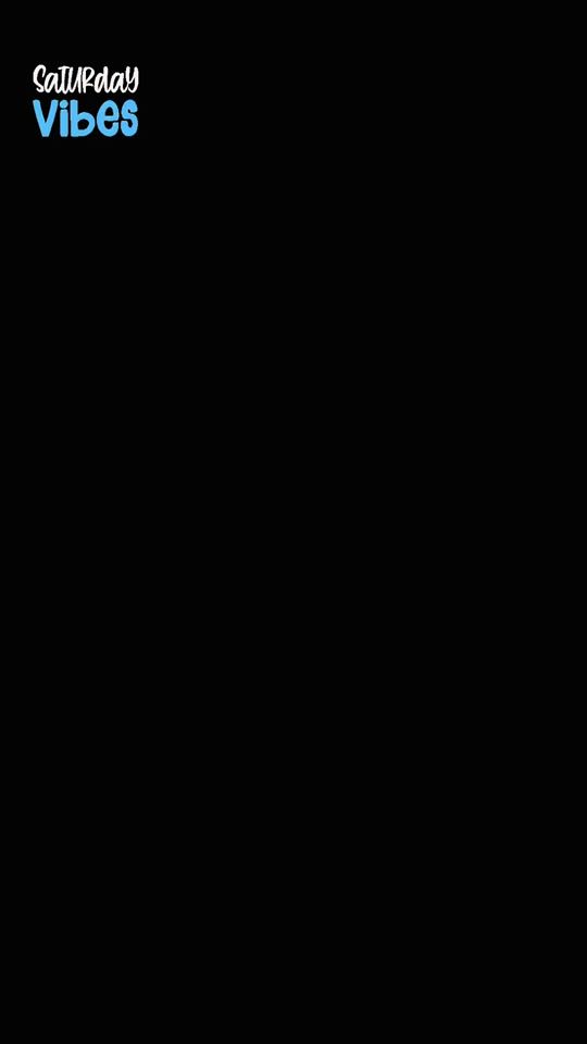 TikTok video thumbnail by chaton_baby