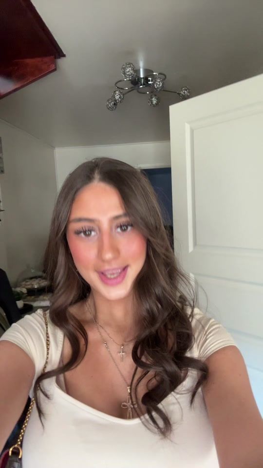 TikTok video thumbnail by habibiyou50