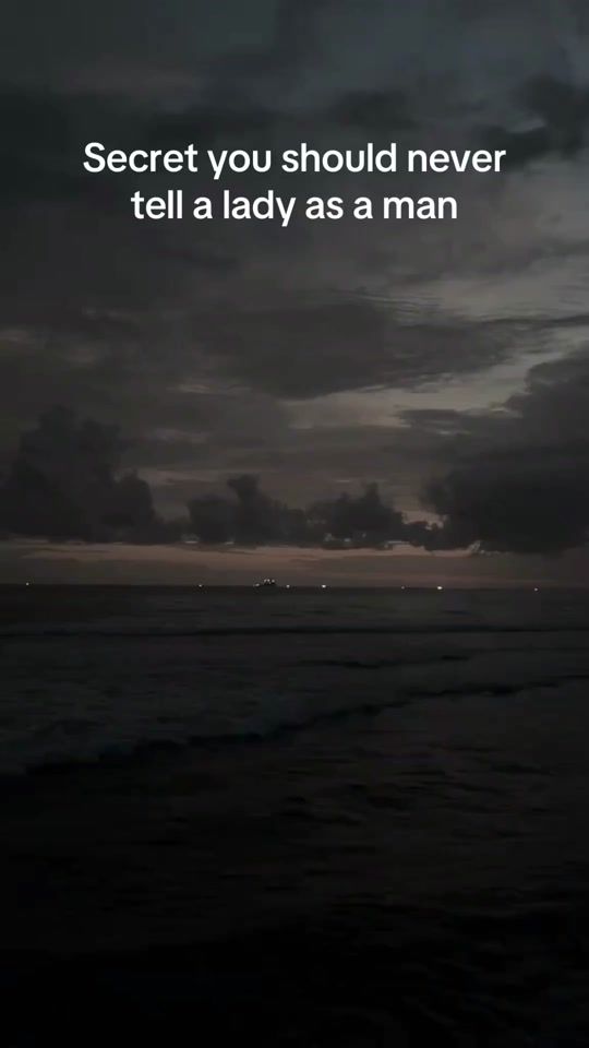 TikTok video thumbnail by motivationabo