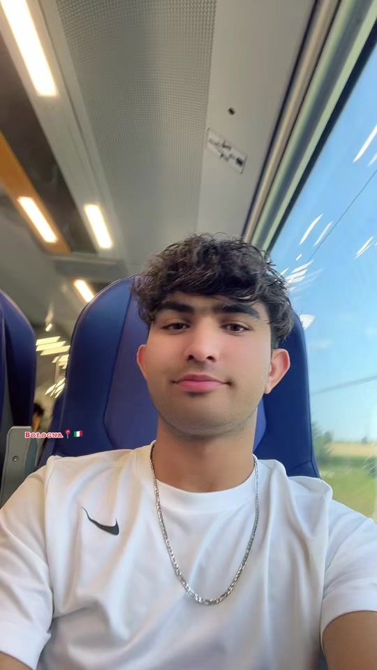TikTok video thumbnail by .itx_nasrat4n