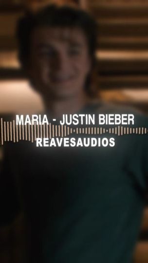TikTok video thumbnail by reavesaudios