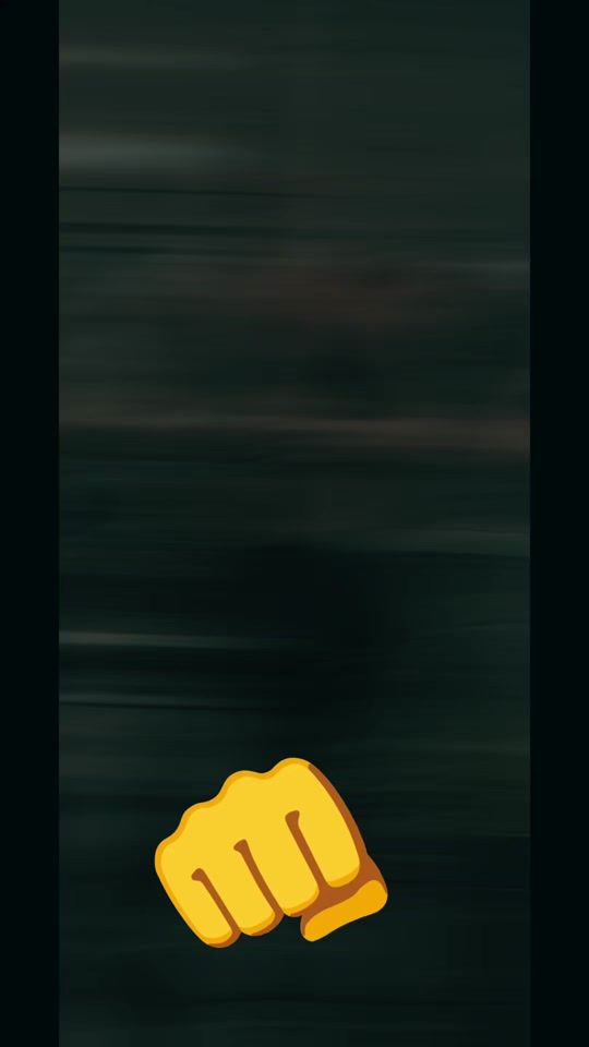 TikTok video thumbnail by pawe.paczkowski32