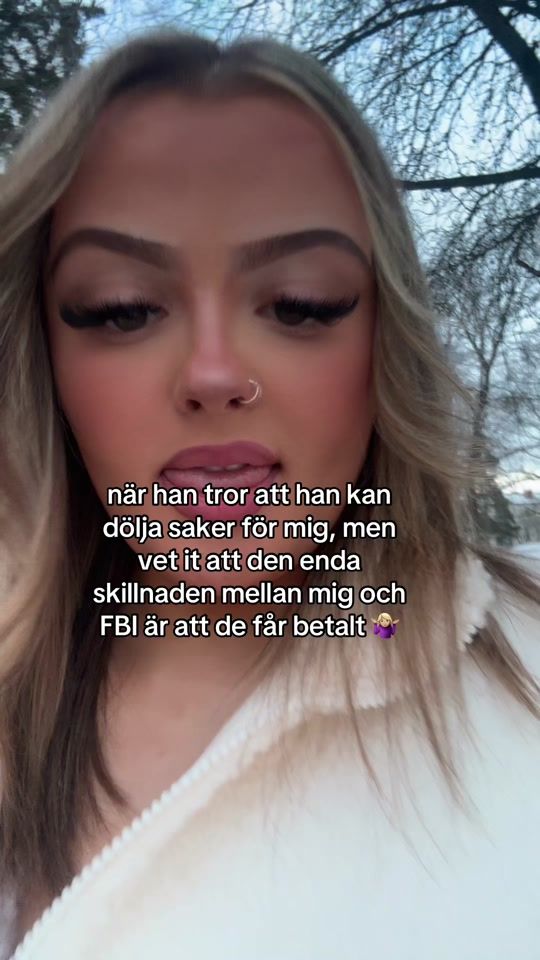 TikTok video thumbnail by 1.amiras