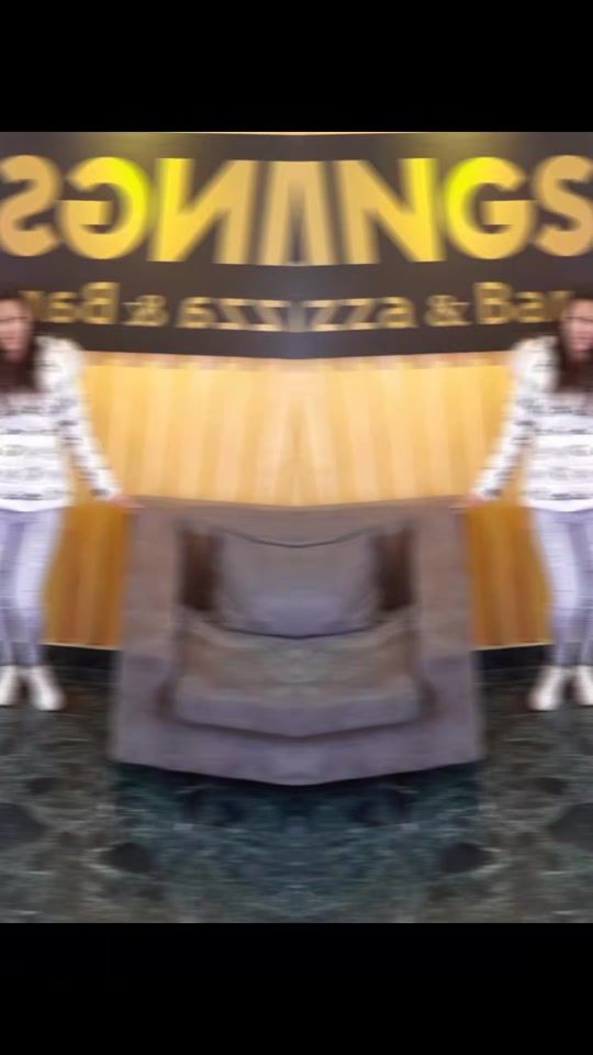 TikTok video thumbnail by hrisi_2009