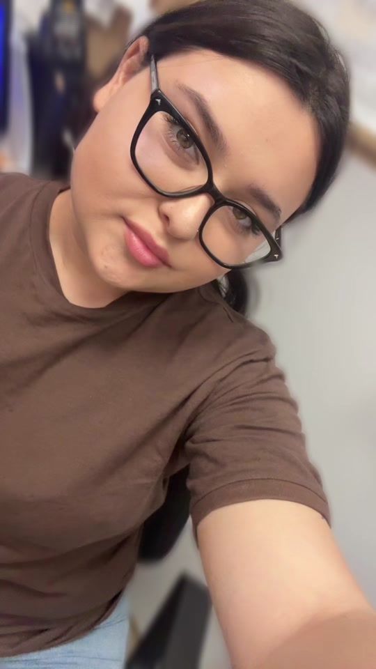 TikTok video thumbnail by patrisia_.1