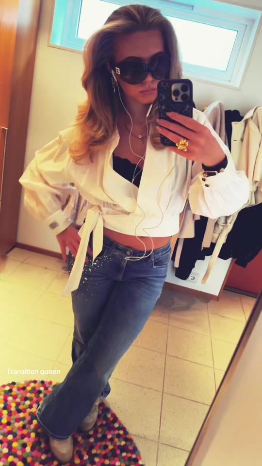 TikTok video thumbnail by noraskodje
