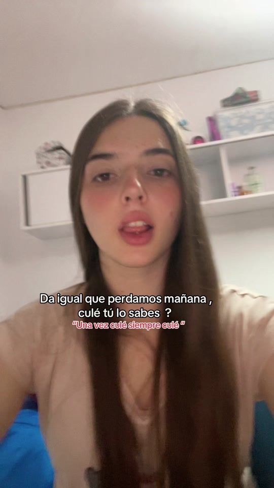 TikTok video thumbnail by luciaaromeerooo