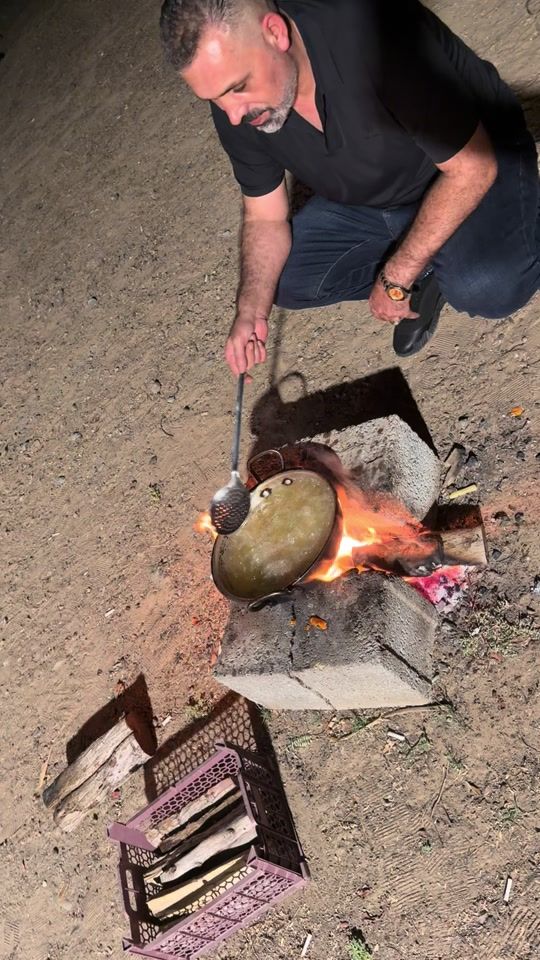 TikTok video thumbnail by maxman_yousef