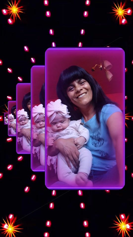 TikTok video thumbnail by blackthornrosalia