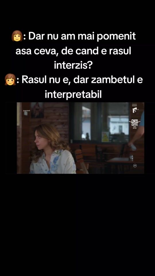 TikTok video thumbnail by viovss