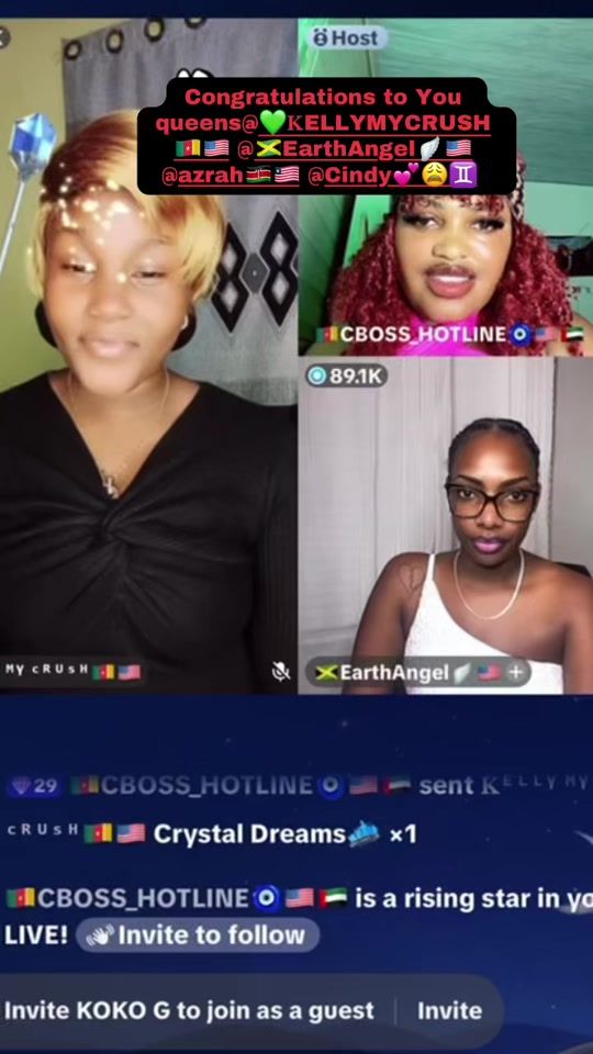 TikTok video thumbnail by cboss_hotline247