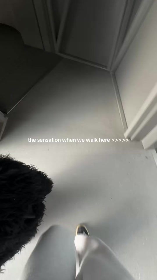 TikTok video thumbnail by aurequeen