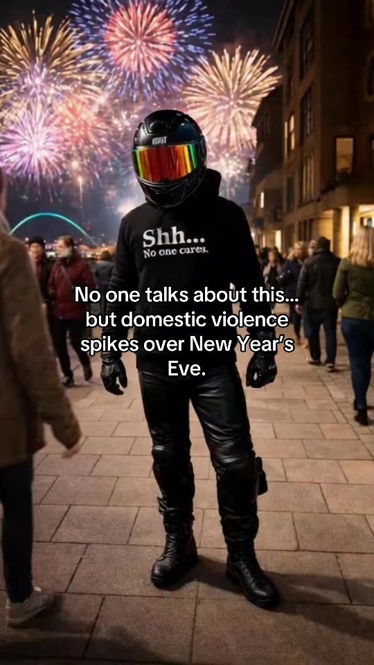 TikTok video thumbnail by northeastbiker1