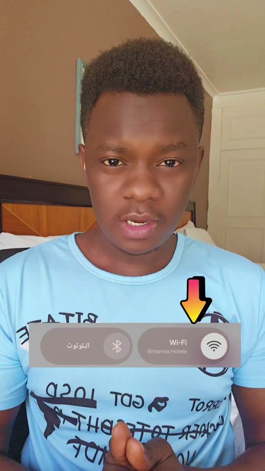 TikTok video thumbnail by .eazy34