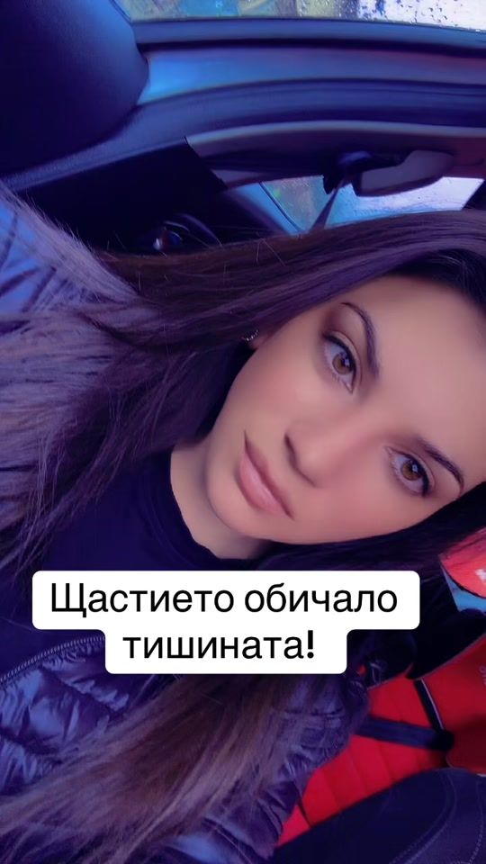 TikTok video thumbnail by denitoooo24