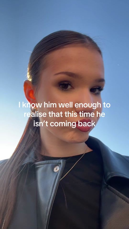 TikTok video thumbnail by ag..aa