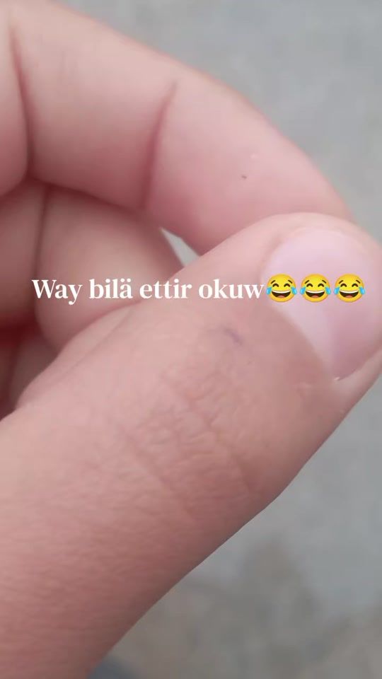 TikTok video thumbnail by guag099