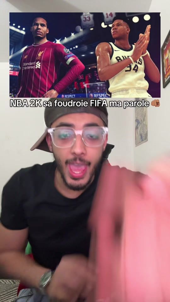 TikTok video thumbnail by mounvito