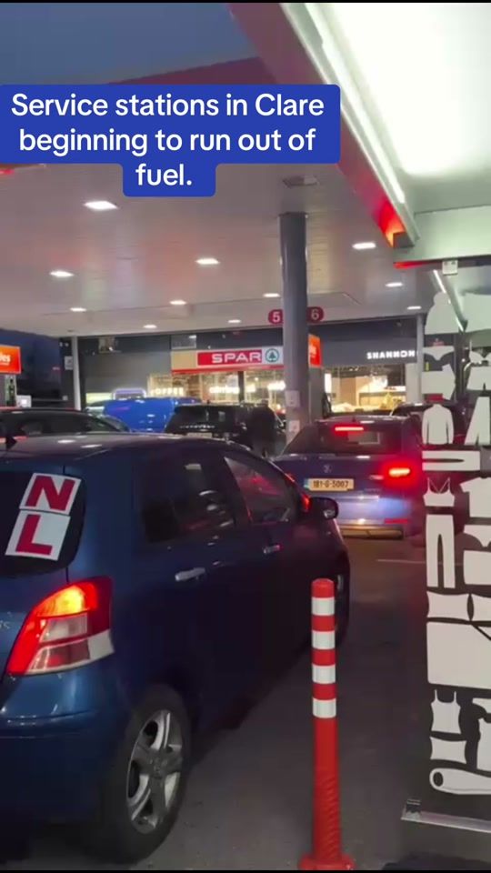 TikTok video thumbnail by theclareecho