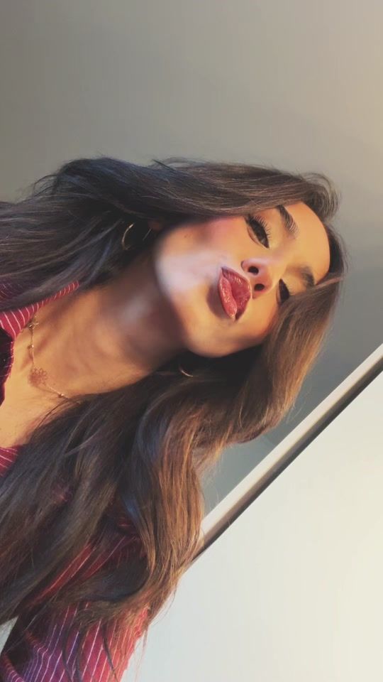 TikTok video thumbnail by reem_alshared_