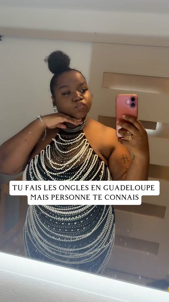TikTok video thumbnail by lapewoo