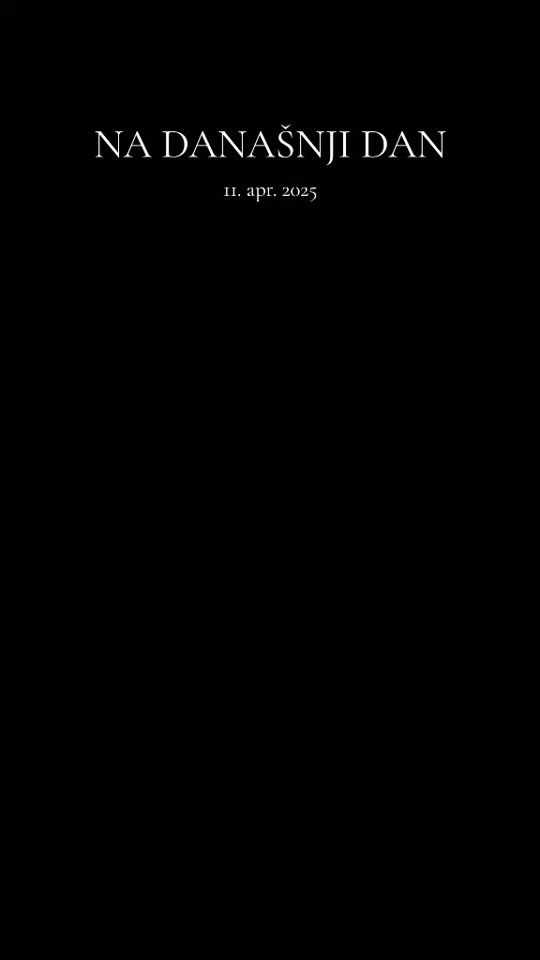 TikTok video thumbnail by tadejadidovic