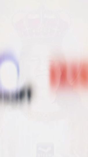 TikTok video thumbnail by noir_m_