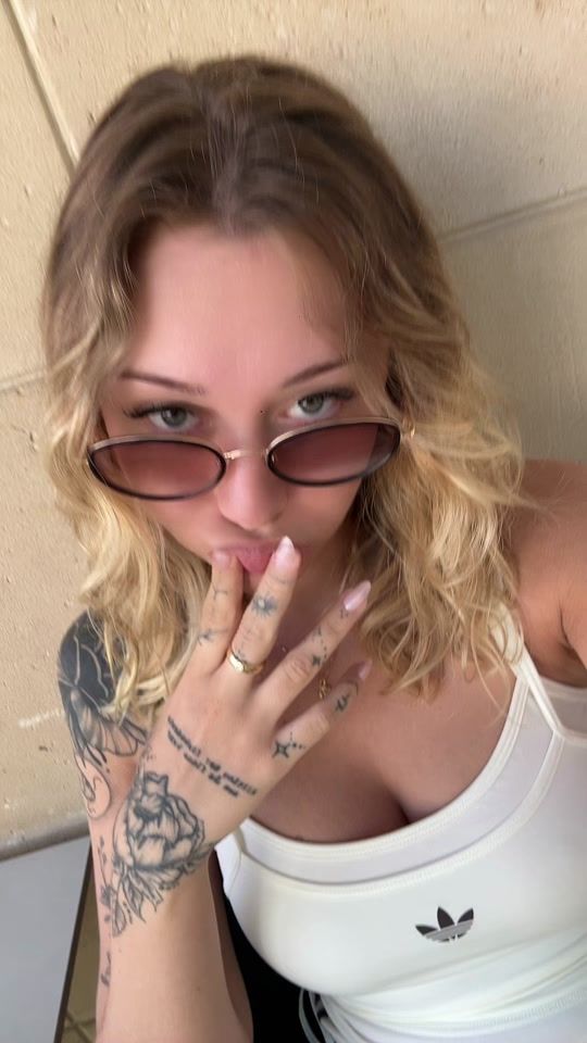 TikTok video thumbnail by alisiunderlivet