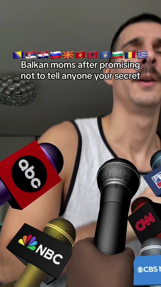 TikTok video thumbnail by erfazlic