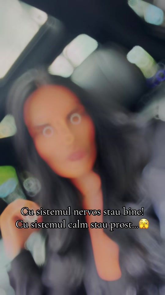 TikTok video thumbnail by alinafer92