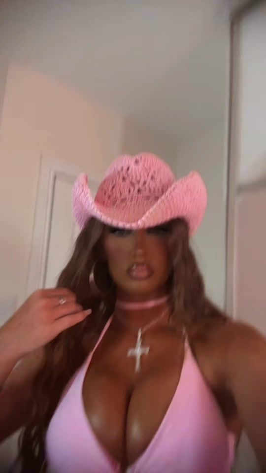 TikTok video thumbnail by cathlinmurphyxo19