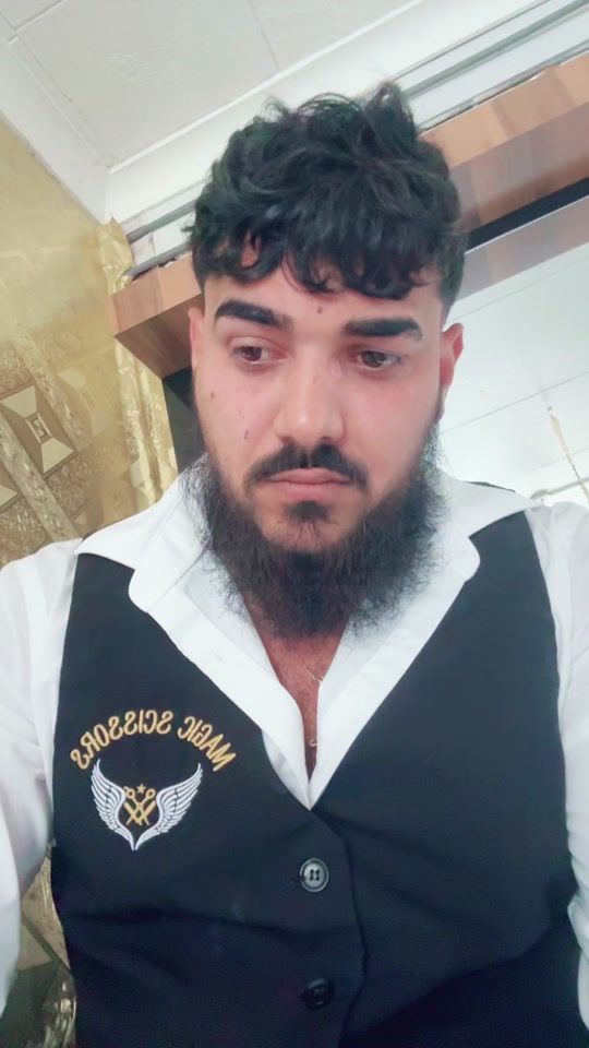 TikTok video thumbnail by ivo.asenov2000
