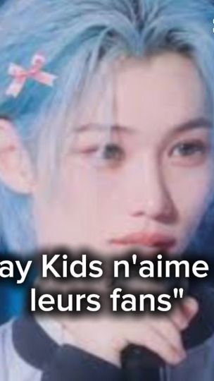 TikTok video thumbnail by leannclaude12