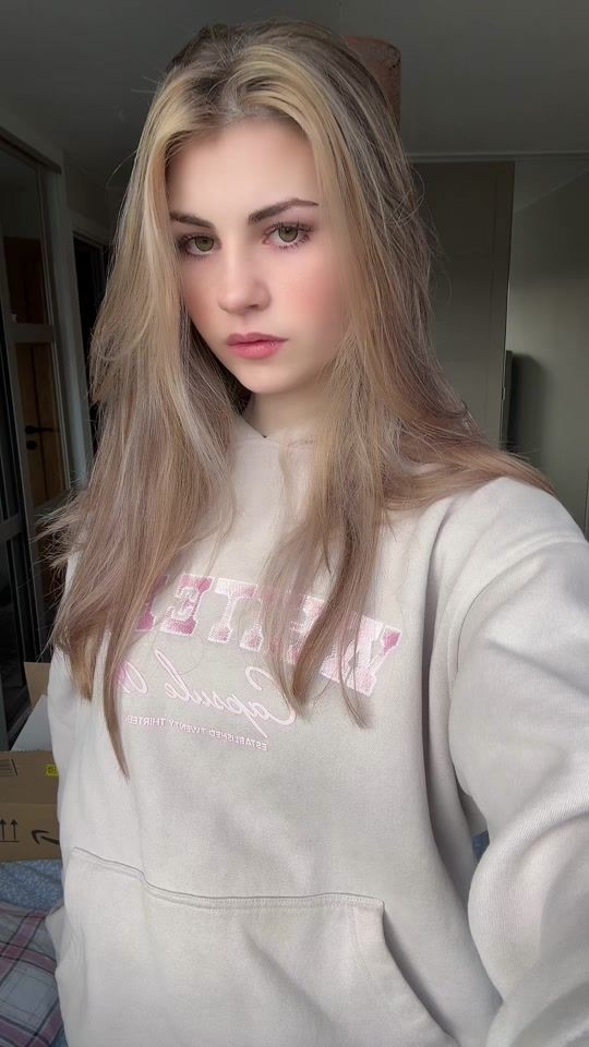 TikTok video thumbnail by dolly6.6