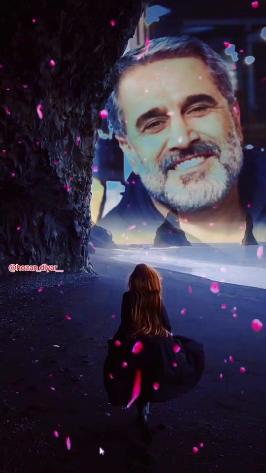 TikTok video thumbnail by hozan_diyar__