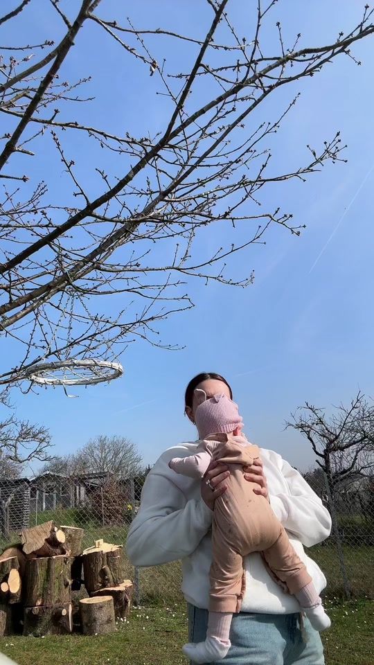 TikTok video thumbnail by __theomanv__