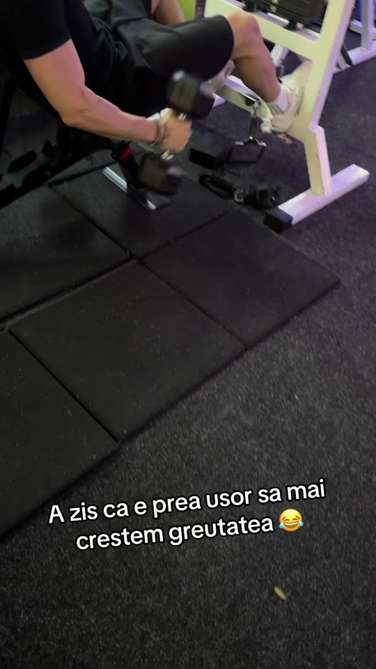 TikTok video thumbnail by adrian.absolute