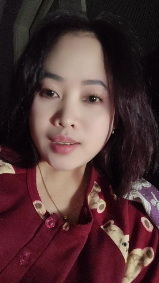 TikTok video thumbnail by devarakirani928