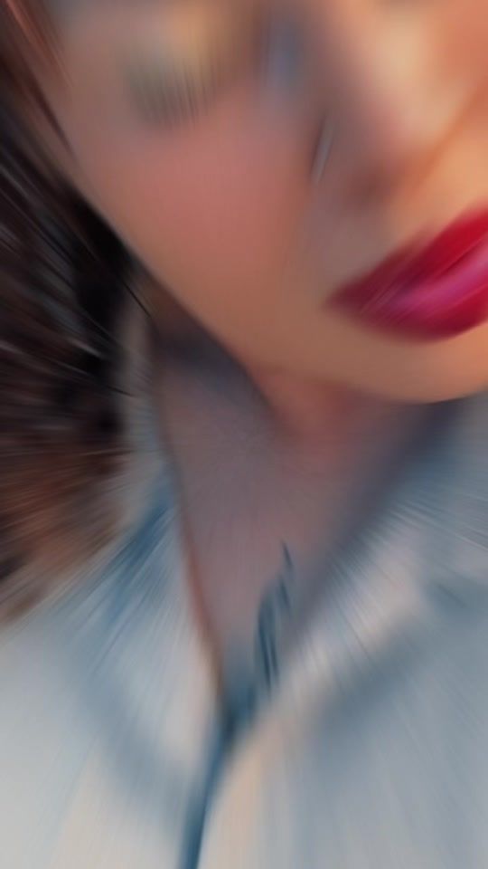 TikTok video thumbnail by dellalauret