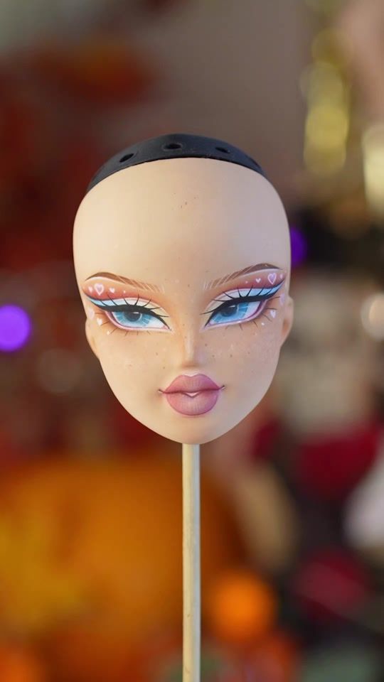 TikTok video thumbnail by enchanterium