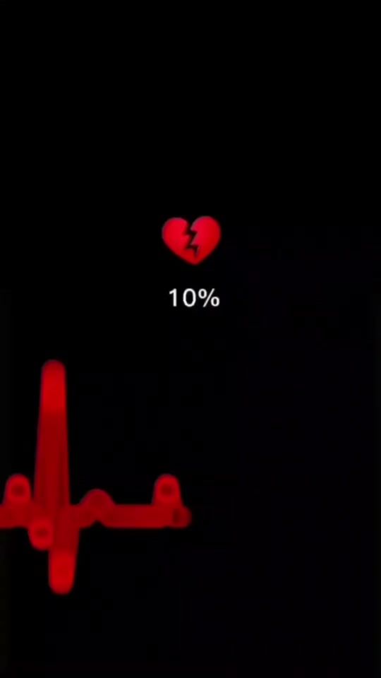 TikTok video thumbnail by cup.cut.trends.vo
