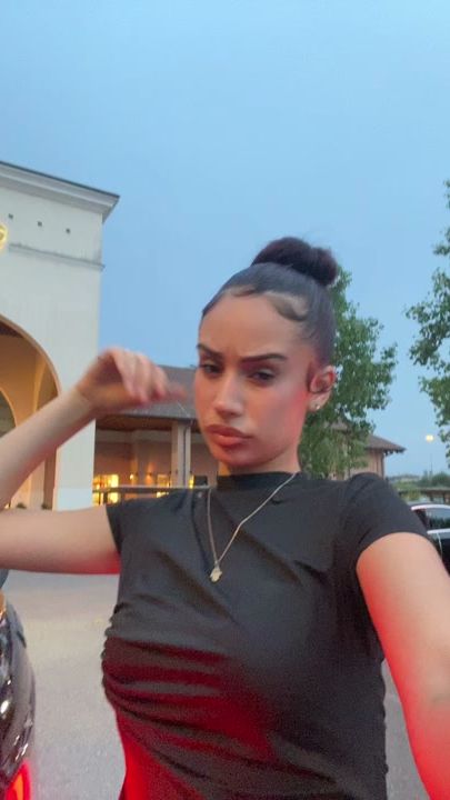 TikTok video thumbnail by kaw_kawwaa