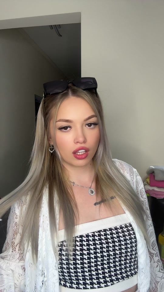 TikTok video thumbnail by _itshorvath_