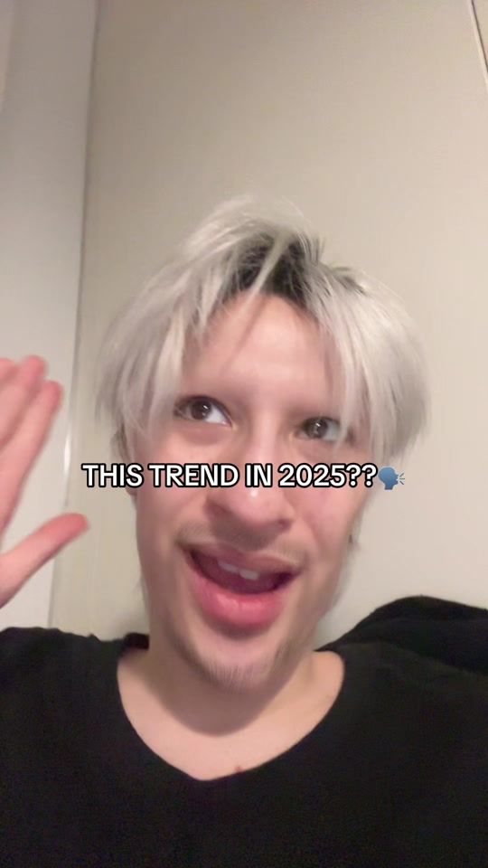 TikTok video thumbnail by juztnicky