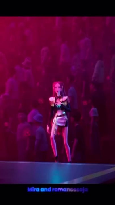 TikTok video thumbnail by maia_18_7