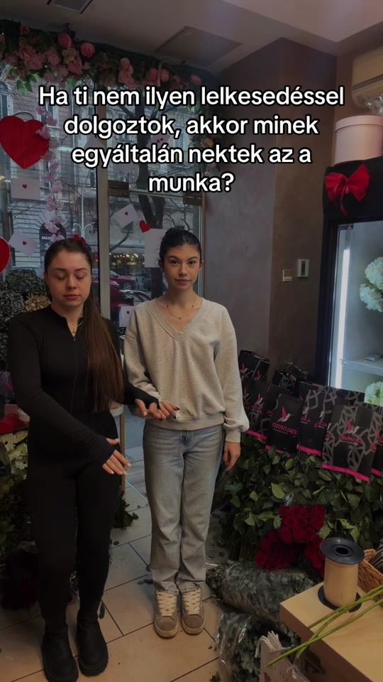 TikTok video thumbnail by niki_gardenrose_bp