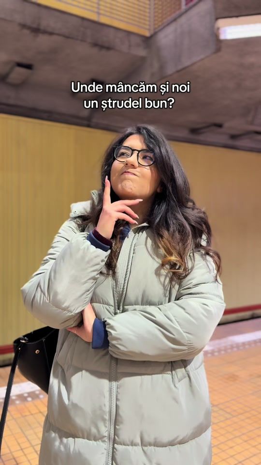 TikTok video thumbnail by lidlromania